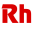 rhein.com.ar-logo